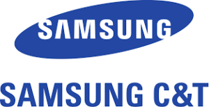 Samsung ct
