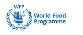 UN WFP