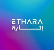 Ethara events